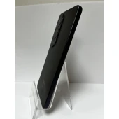 Telefon Oppo A60 256 GB Black