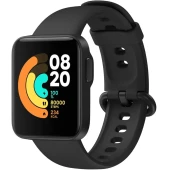 Xiaomi Watch Lite Edition
