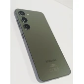 Telefon Samsung Galaxy S23 128 GB Green