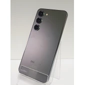 Telefon Samsung Galaxy S23 128 GB Green