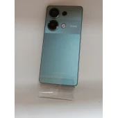 Telefon Xiaomi Redmi Note 13 Pro 12/512 GB Blue