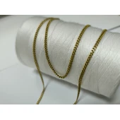 Lanț Din Aur Proba 750* 9,54 gr