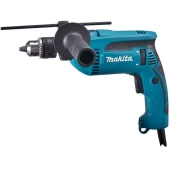 Masina de gaurit cu impact Makita HP1640