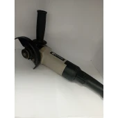 Polizor unghiular Элпром ЭМШУ-1500-125EC