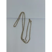 Lanț  750* 5.71 gr