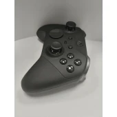Gamepad Xbox Elite Series 2 Black