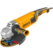 Polizor unghiular Igco Industrial AG220018