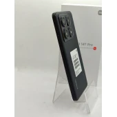 Telefon Xiaomi 14T Pro 512 GB Titan Black