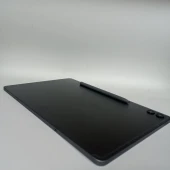 Tabletă Samsung Galaxy Tab S9 FE+ 128 GB Gray