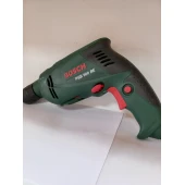 Mașină de înșurubat cu impact Bosch PSB 500RE