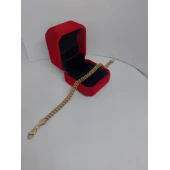 Bratara 585* 10,15 gr 18,5 cm