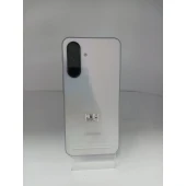 Telefon Samsung Galaxy A36 256 GB White