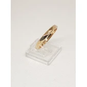 Verigheta Din Aur Proba 585* 3.28 gr