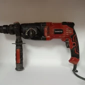 Komoto KRH2611Q
