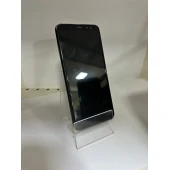 Telefon Samsung Galaxy A8 32 GB Black