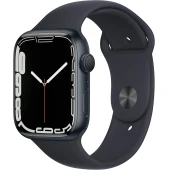 Smart watch Apple Series 7