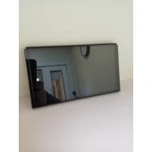 Consola Nintendo Switch OLED