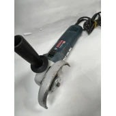 Polizor Unghiular Bosch professional Gws 1400