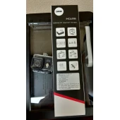 Action Camera SJCam SH4000