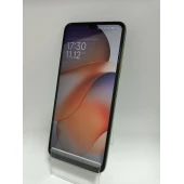 Telefon Xiaomi Redmi Note 14C 256 GB Green