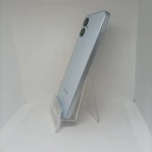 Telefon Samsung A06 4/128 GB Azure Blue