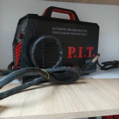 Aparat de Sudat PMIG145-C1
