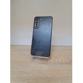 Telefon Samsung Galaxy S21 FE 128 GB Black