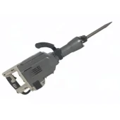 Ciocan Demolator Elprom EMO-2200