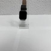 Ceas inteligent Apple Watch SE Series