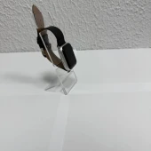 Ceas inteligent Apple Watch SE Series