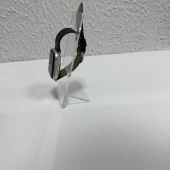 Ceas inteligent Apple Watch SE Series