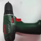 Mașină de înșurubat BOSCH PSP Li