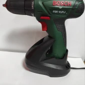 Mașină de înșurubat BOSCH PSP Li