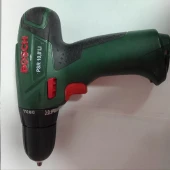 Mașină de înșurubat BOSCH PSP Li