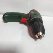 Mașină de înșurubat BOSCH PSP Li