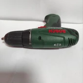 Mașină de înșurubat BOSCH PSP Li