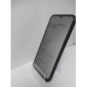 Telefon Xiaomi Redmi 15C 256 GB Black