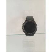 Samsung Galaxy Watch 4 Classic