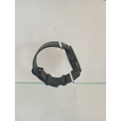 Samsung Galaxy Watch 4 Classic