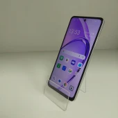 Telefon Oppo A40 6/128 GB White