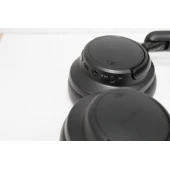 Căști BoomPods Headpods ANC