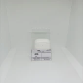 Căști Apple AirPods 3