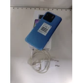 Telefon Xiaomi Redmi 10A 64 GB Blue