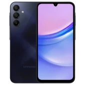 Samsung A15 8/256GB
