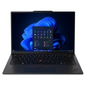 Laptop Lenovo ThinkPad X1 Carbon