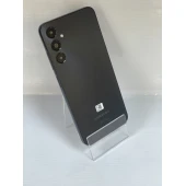 Telefon Samsung Galaxy A05s 128 GB Black.