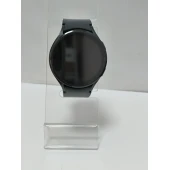 Samsung Galaxy Watch 4