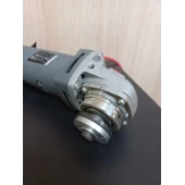 Polizor unghiular Graphite 59G187