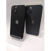 Telefon Apple iPhone 13 128 GB Midnight