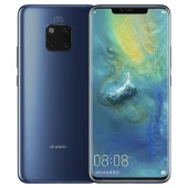 Huawei Mate 20 Pro 6/128 gb